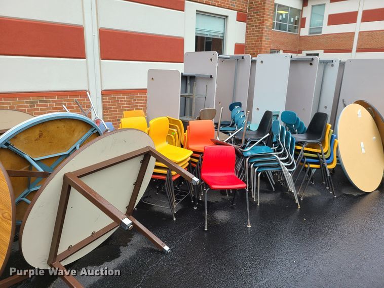 image for item HM9279 Furniture