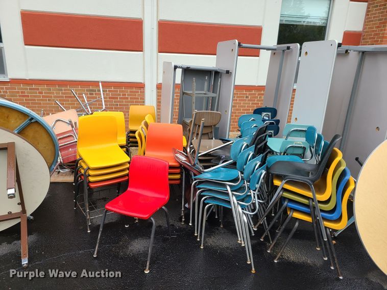 image for item HM9279 Furniture