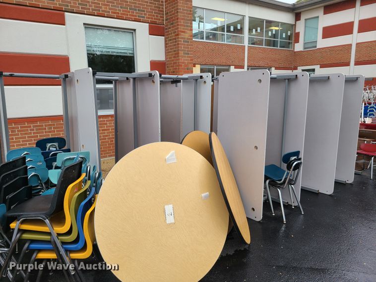 image for item HM9279 Furniture