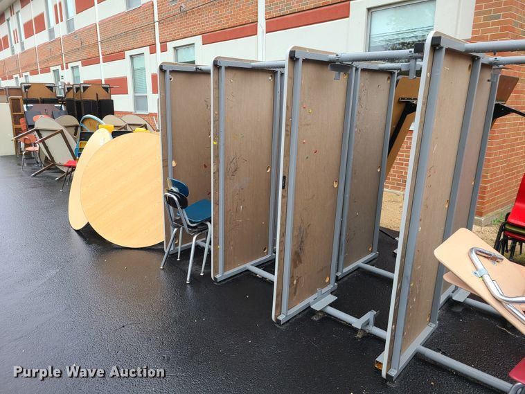 image for item HM9279 Furniture