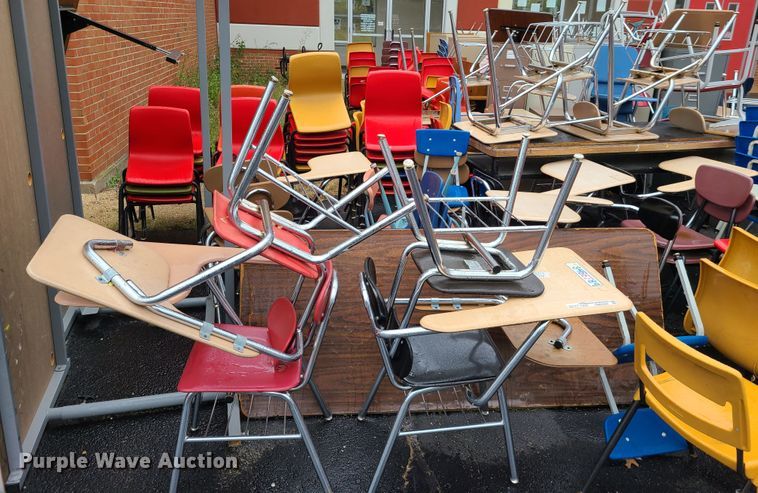 image for item HM9280 Furniture