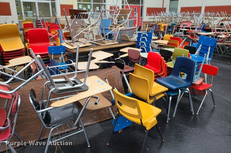 image for item HM9280 Furniture