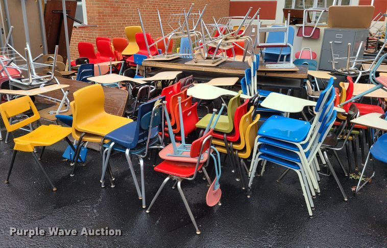 image for item HM9280 Furniture