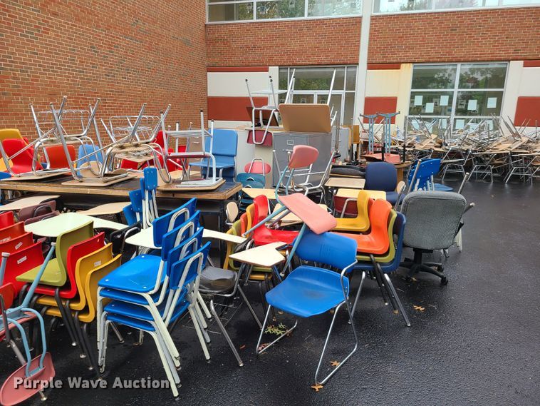 image for item HM9280 Furniture