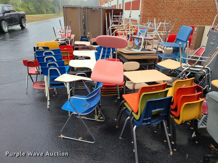 image for item HM9280 Furniture