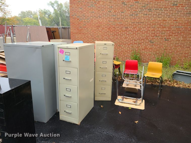 image for item HM9280 Furniture