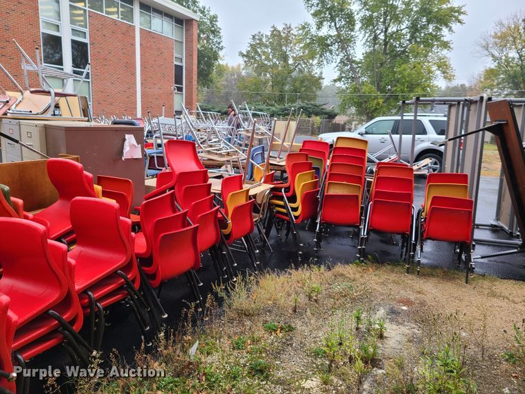 image for item HM9280 Furniture