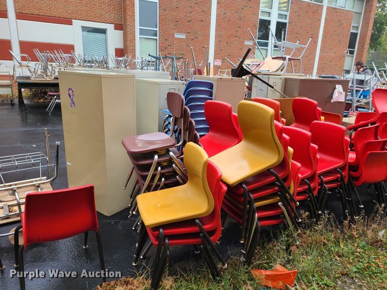 image for item HM9280 Furniture