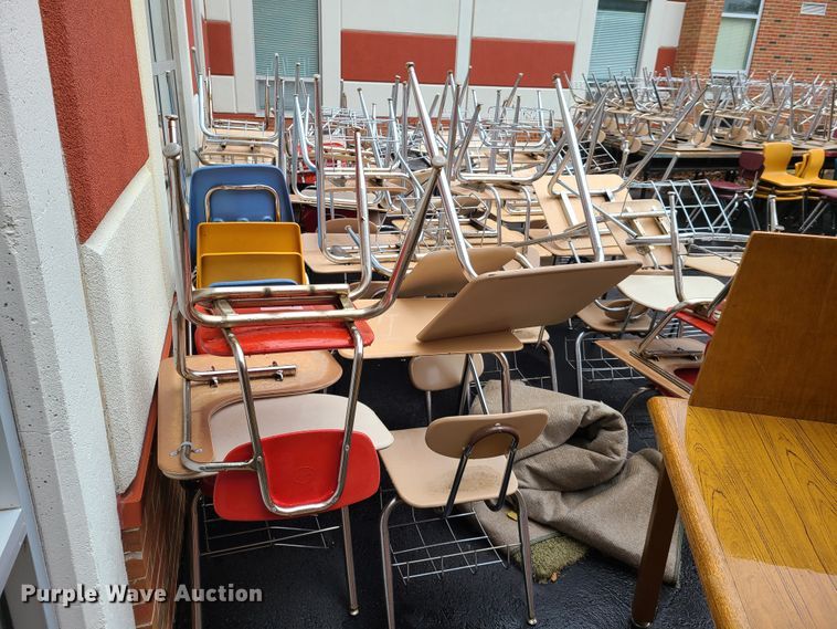 image for item HM9281 Furniture