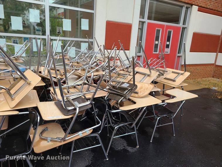 image for item HM9281 Furniture