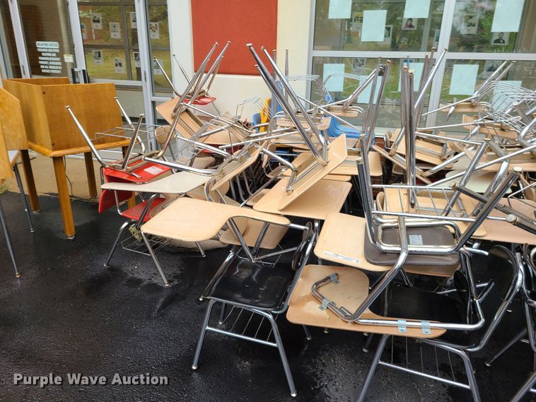 image for item HM9281 Furniture