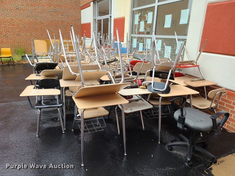 image for item HM9281 Furniture