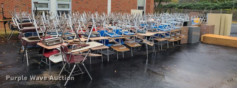 image for item HM9282 Furniture