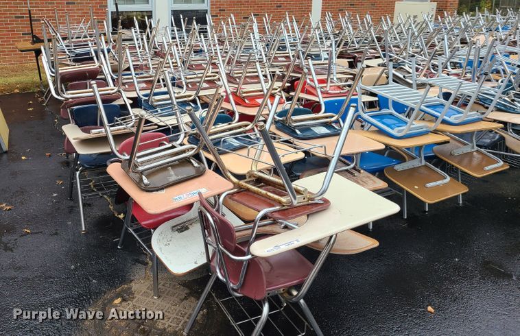 image for item HM9282 Furniture