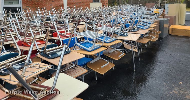 image for item HM9282 Furniture