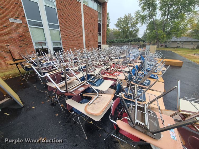 image for item HM9282 Furniture