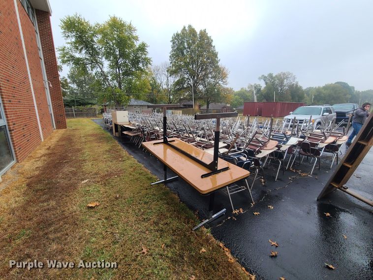 image for item HM9282 Furniture