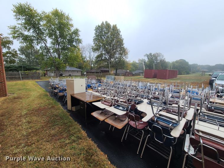 image for item HM9282 Furniture