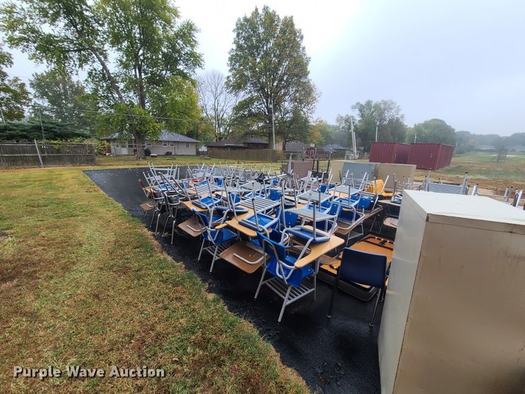 image for item HM9282 Furniture