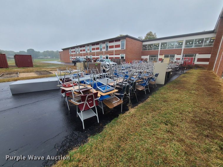 image for item HM9282 Furniture