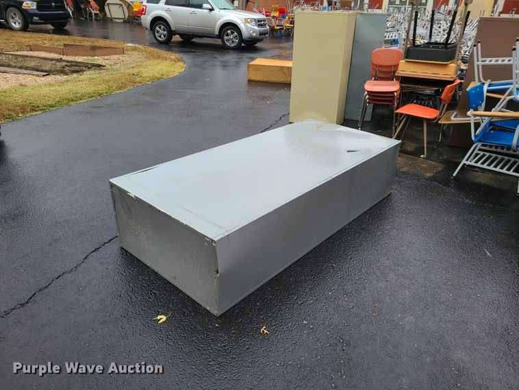 image for item HM9282 Furniture