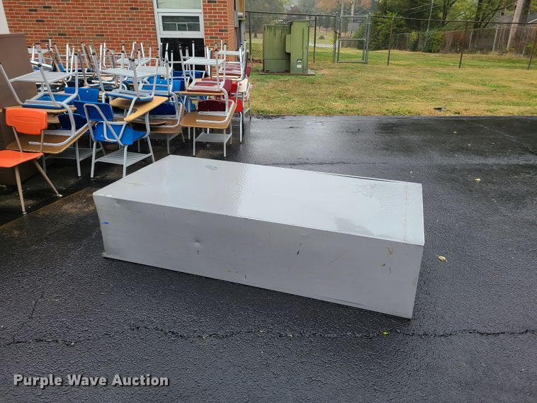 image for item HM9282 Furniture