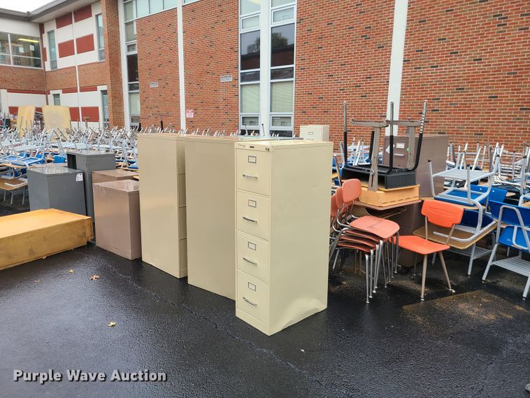 image for item HM9282 Furniture