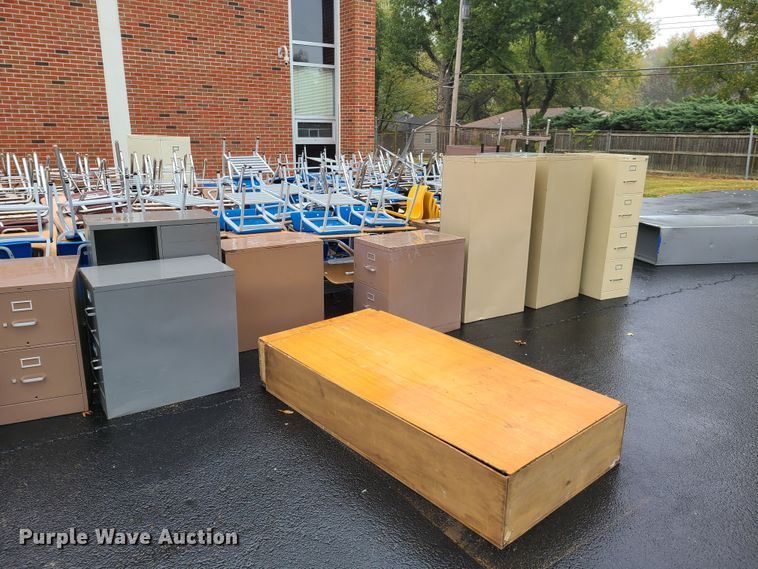 image for item HM9282 Furniture