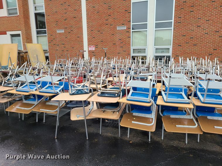 image for item HM9282 Furniture