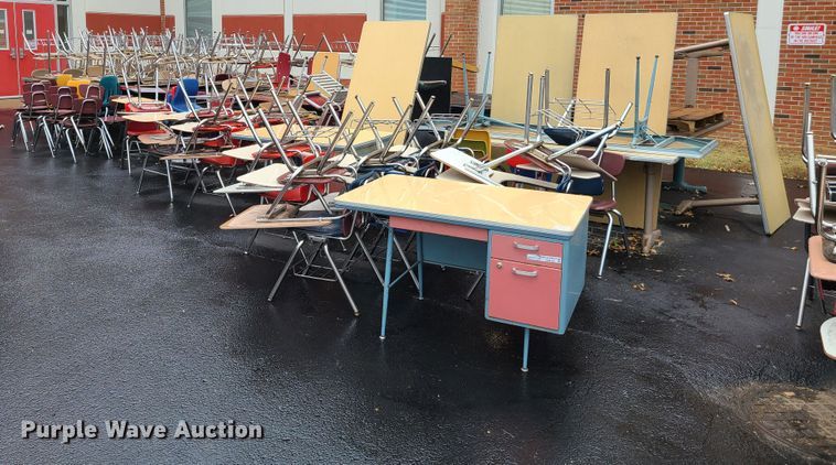 image for item HM9283 Furniture