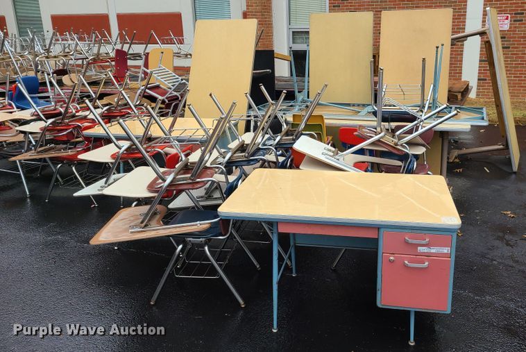 image for item HM9283 Furniture