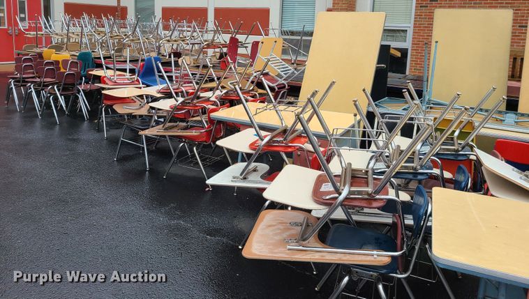 image for item HM9283 Furniture