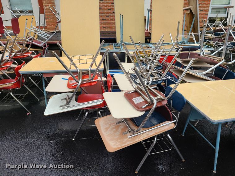 image for item HM9283 Furniture