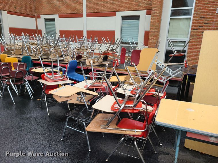 image for item HM9283 Furniture