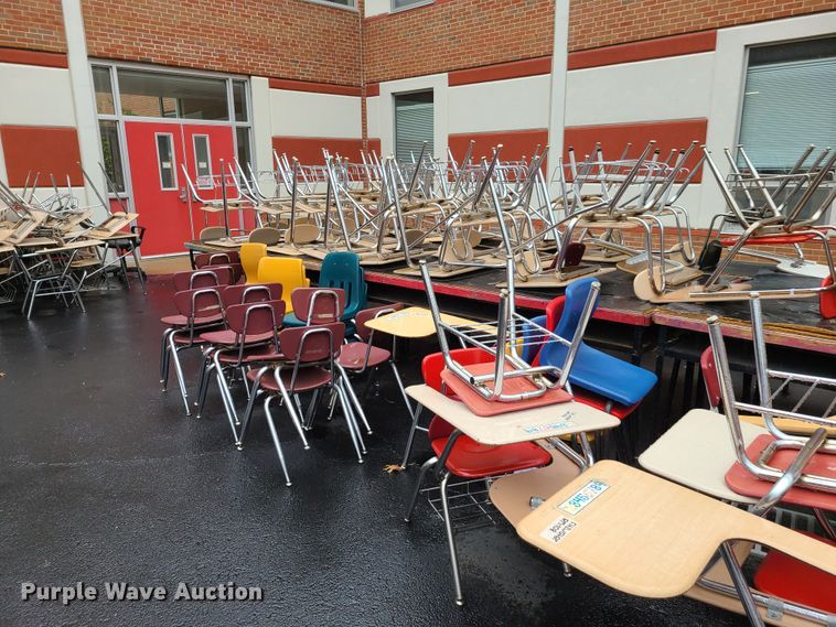 image for item HM9283 Furniture