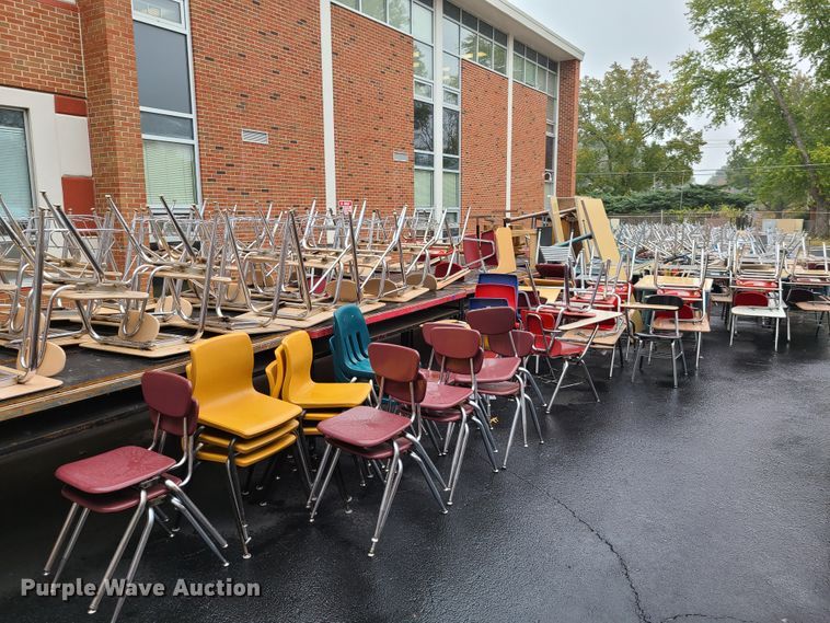 image for item HM9283 Furniture