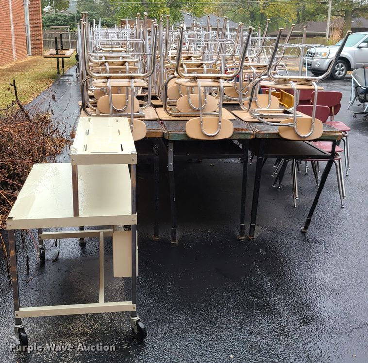 image for item HM9283 Furniture