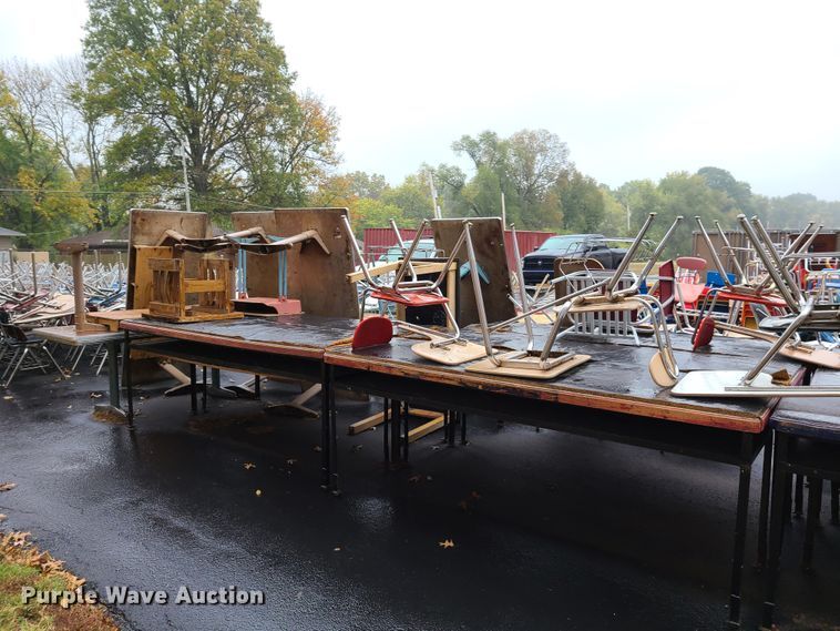 image for item HM9283 Furniture