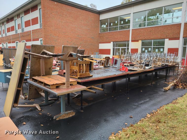 image for item HM9283 Furniture