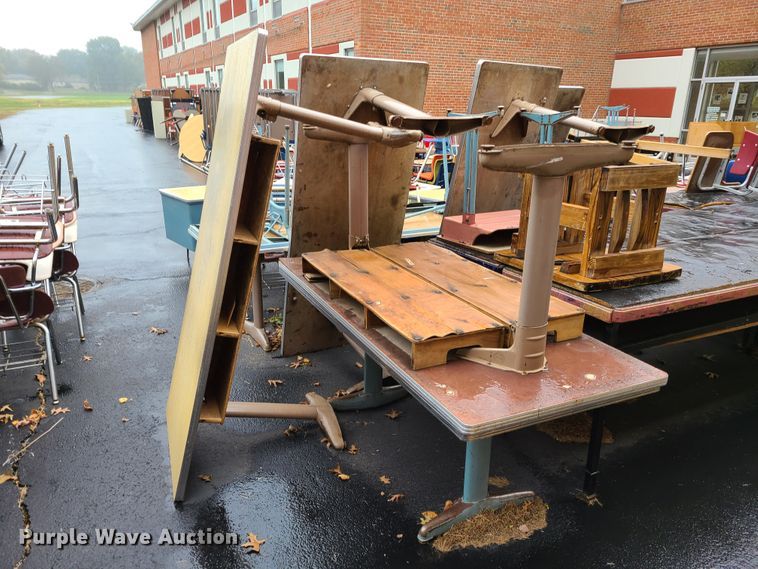 image for item HM9283 Furniture