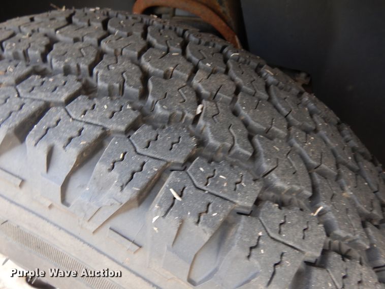 image for item HN9437 2009 Chevrolet Silverado 1500  Ext. Cab pickup truck