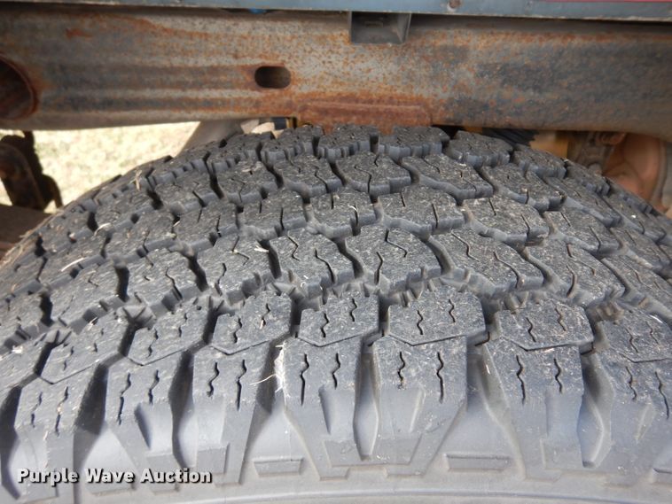 image for item HN9437 2009 Chevrolet Silverado 1500  Ext. Cab pickup truck