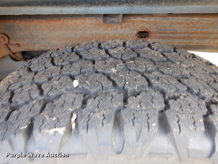 image for item HN9437 2009 Chevrolet Silverado 1500  Ext. Cab pickup truck