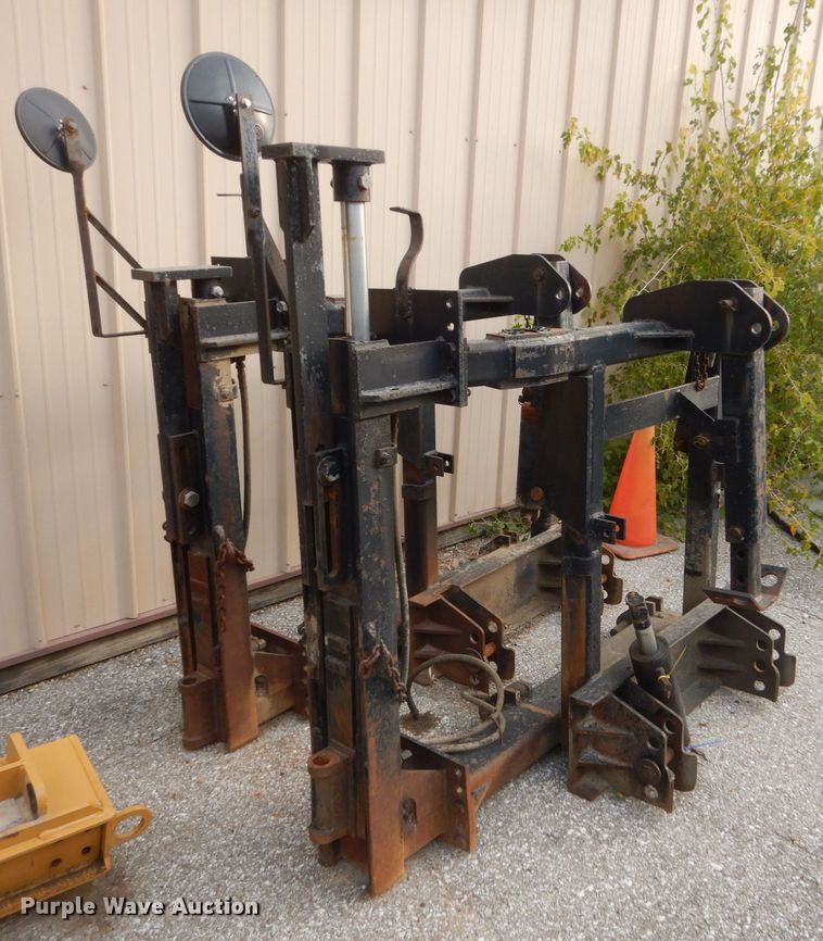 image for item HS9325 2001 Sterling LT7500  dump truck