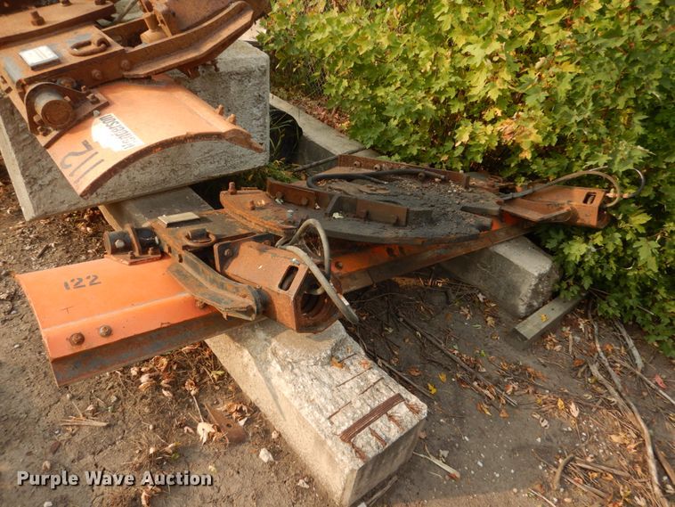 image for item HS9325 2001 Sterling LT7500  dump truck