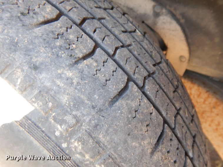 image for item HV9765 1991 Chevrolet C1500  pickup truck