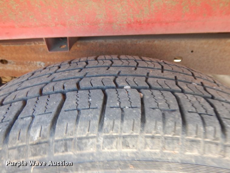 image for item HV9765 1991 Chevrolet C1500  pickup truck