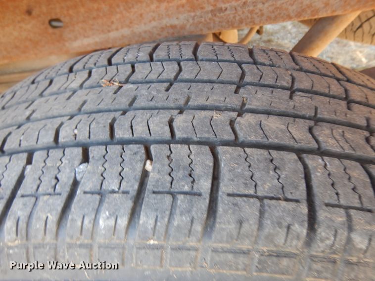 image for item HV9765 1991 Chevrolet C1500  pickup truck