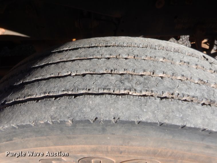 image for item HW9030 2005 Blue Bird BBCV  school bus