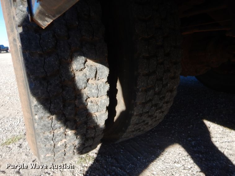 image for item HW9030 2005 Blue Bird BBCV  school bus